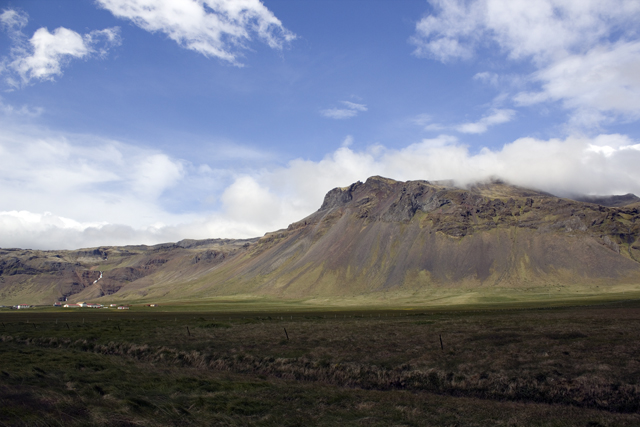 2011-06-27_16-17-00 island.jpg - Snaefellsnes